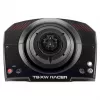 Thrustmaster TS-XW Racer Sparco P310 Juoda vairas + pedalai Skaitmeninis PC, Xbox One