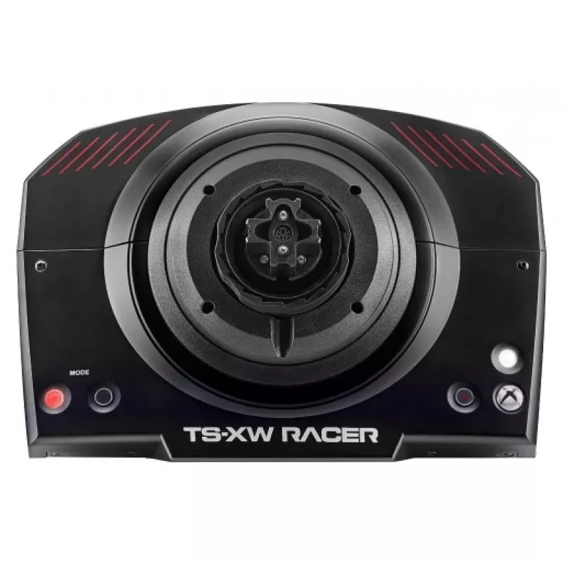 Thrustmaster TS-XW Racer Sparco P310 Juoda vairas + pedalai Skaitmeninis PC, Xbox One