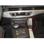 Brodit 835252 automobilinis laikiklis