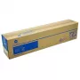 Konica Minolta Minolta DR-618K - ACV80RE - juodas būgno blokas - skirta bizhub C450i, C550i, C650i