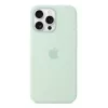 Apple MDGY4ZM/A mobiliojo telefono dėklas 17,5 cm (6,9 inch) Dangtelis Akvamarinas