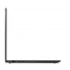 Nešiojamasis kompiuteris Lenovo ThinkPad X1 Carbon G13 Ultra 5 — Intel 228V, 32 GB RAM, 1 TB SSD, Windows 11 Pro, 120 Hz