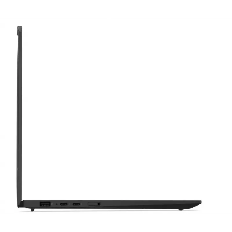 Nešiojamasis kompiuteris Lenovo ThinkPad X1 Carbon G13 Ultra 5 — Intel 228V, 32 GB RAM, 1 TB SSD, Windows 11 Pro, 120 Hz