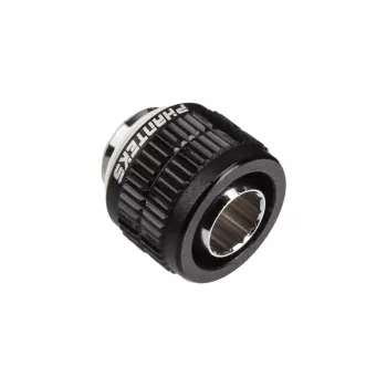 Suslėgimo mova PHANTEKS PH-STC1310_BK — žalvaris, vidinis skersmuo 13 mm, 1 vnt.