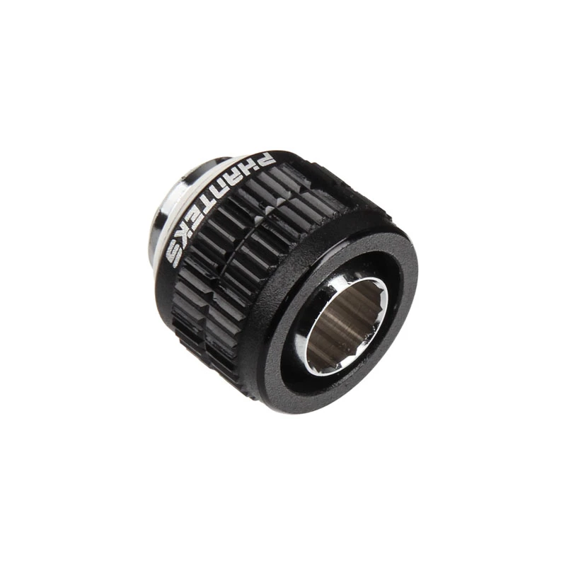 Suslėgimo mova PHANTEKS PH-STC1310_BK — žalvaris, vidinis skersmuo 13 mm, 1 vnt.