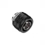Suslėgimo mova PHANTEKS PH-STC1310_BK — žalvaris, vidinis skersmuo 13 mm, 1 vnt.