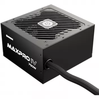 Enermax PC- Maitinimo blokas Enermax Maxpro IV 750W EMP750W 750W (EMP750W)