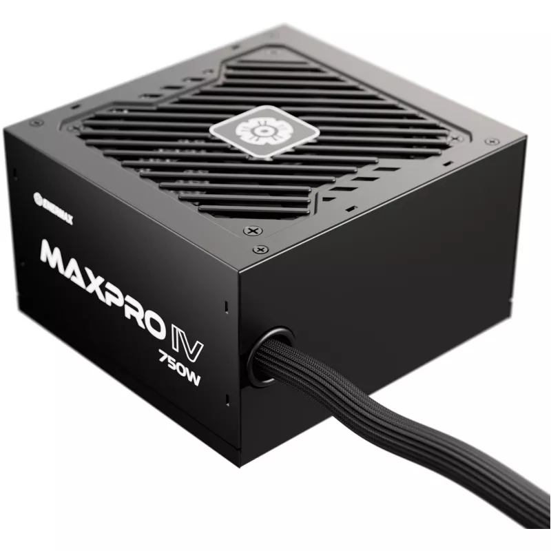 Enermax PC- Maitinimo blokas Enermax Maxpro IV 750W EMP750W 750W (EMP750W)