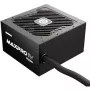 Enermax PC- Maitinimo blokas Enermax Maxpro IV 750W EMP750W 750W (EMP750W)