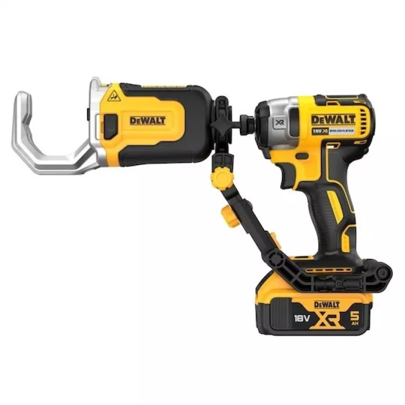Vamzdžių pjaustytuvas DeWalt DT20560-QZ, plieninė geležtė, 35 mm pjovimo galia, geltonas