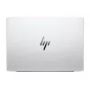 HP EliteBook 8 G1i 16 Intel Core Ultra 7 256V 16 colių WUXGA 16 GB LPDDR5X 512 GB SSD W11P 3YW