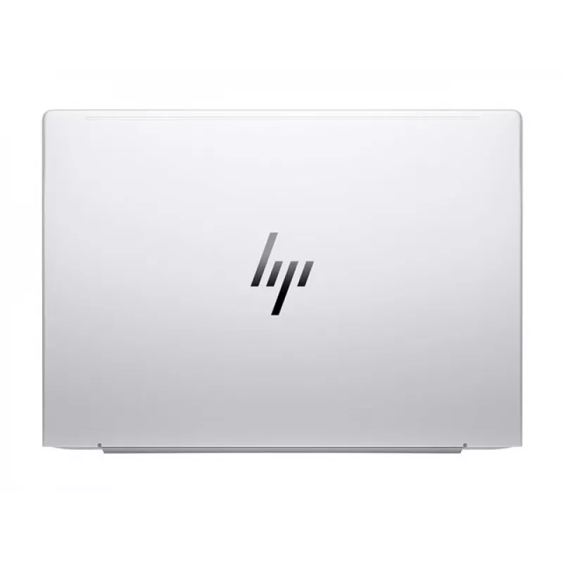 HP EliteBook 8 G1i 16 Intel Core Ultra 7 256V 16 colių WUXGA 16 GB LPDDR5X 512 GB SSD W11P 3YW