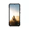 Urban Armor Gear Pathfinder mobiliojo telefono dėklas 17 cm (6.7) dėklas Juodas