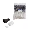 RJ-45 laido jungtis LogiLink MP0024