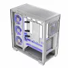MODECOM VOLCANO STELLAR ARGB MIDI 8F BALTA