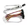 “Microchip Technology 2280100-R” ryšio priedas