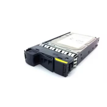 HDD 450GB FC 15000 Rpm
