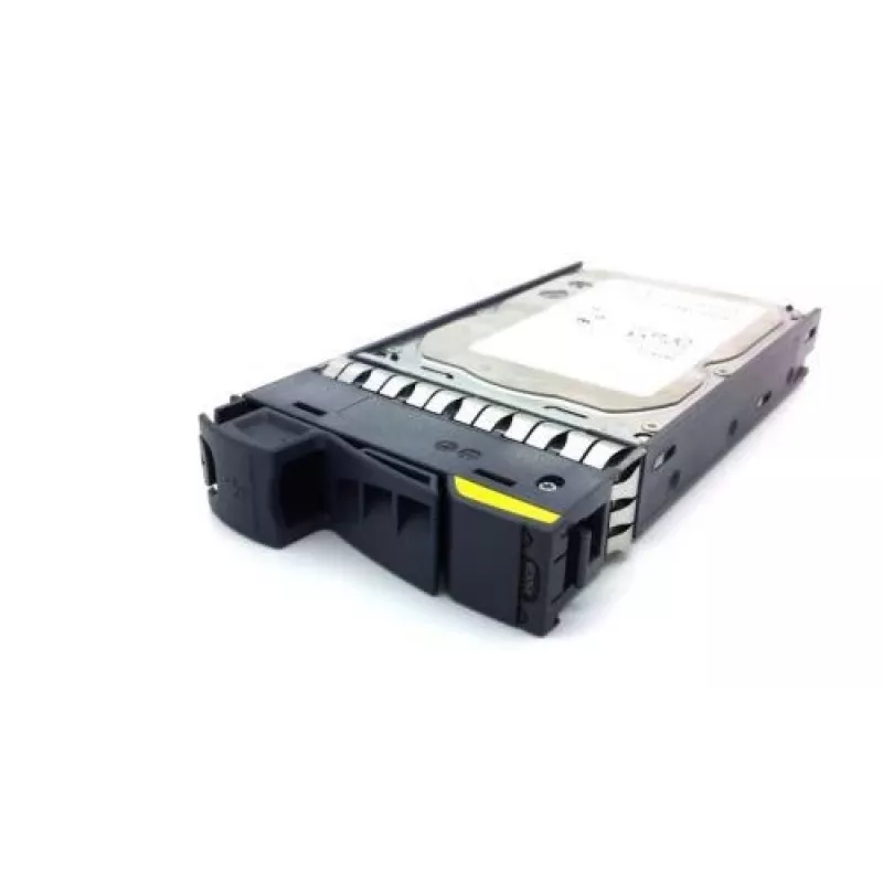 HDD 450GB FC 15000 Rpm