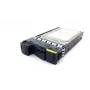 HDD 450GB FC 15000 Rpm