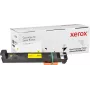 Xerox 006R04283 spausdintuvo eksploatacinė medžiaga, geltona