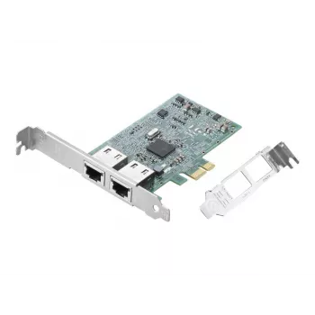 Lenovo 4XC1K83390 tinklo plokštė vidinė Ethernet 1000 Mbit/s