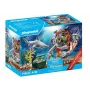 Playmobil 71860 gaminys