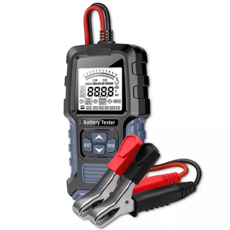 Qoltec 52487 Display Juoda