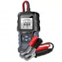 Qoltec 52487 Display Juoda