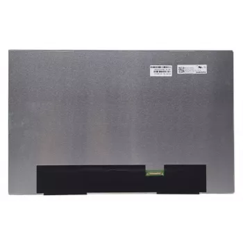 Other LC304394