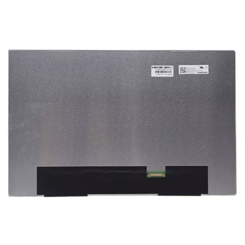 Other LC304394