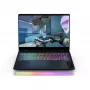 HP Omen Max 16 WQXGA Ryzen AI 7 H350 32GB/1TB SSD RTX 5070Ti Win11 Home - 16-ak0473ng - klaviatūros išdėstymas gali būti vokiškas