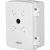 Dahua Technology PFA6400S jungiamoji dėžutė