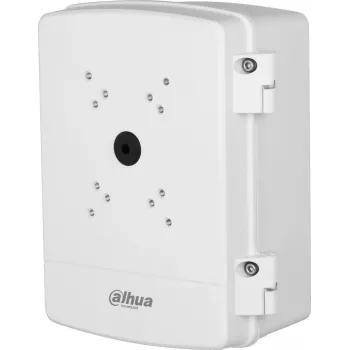 Dahua Technology PFA6400S jungiamoji dėžutė