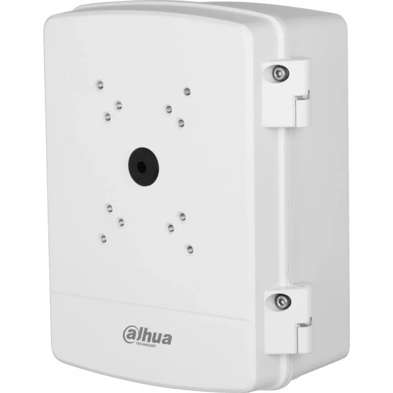 Dahua Technology PFA6400S jungiamoji dėžutė