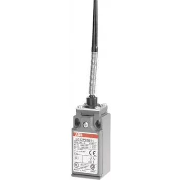 Abb 1SBV010392R1211 tinklo įrenginys