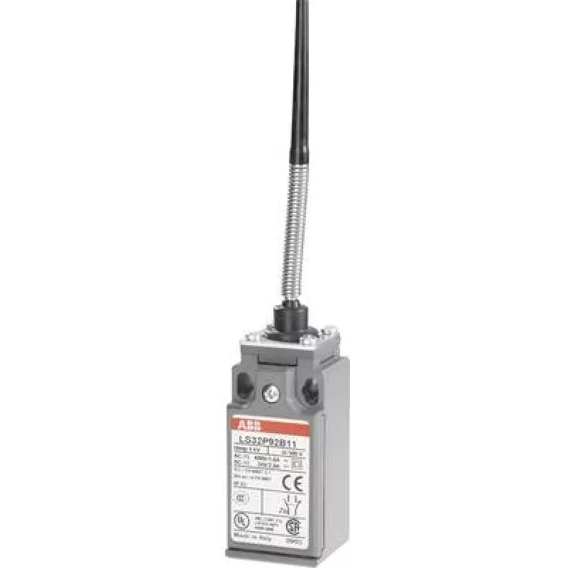Abb 1SBV010392R1211 tinklo įrenginys