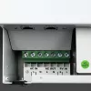 Hibridinis saulės inverteris Off-Grid 3500W, Wi-Fi