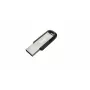 “Lexar JumpDrive M400” USB atmintukas 256 GB USB Type-A 3.2 Gen 1 (3.1 Gen 1) Sidabrinis
