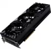 Gainward GeForce RTX 5080 Phoenix V1 NVIDIA 16 GB GDDR7