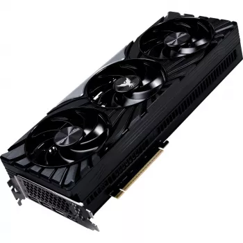 Gainward GeForce RTX 5080 Phoenix V1 NVIDIA 16 GB GDDR7