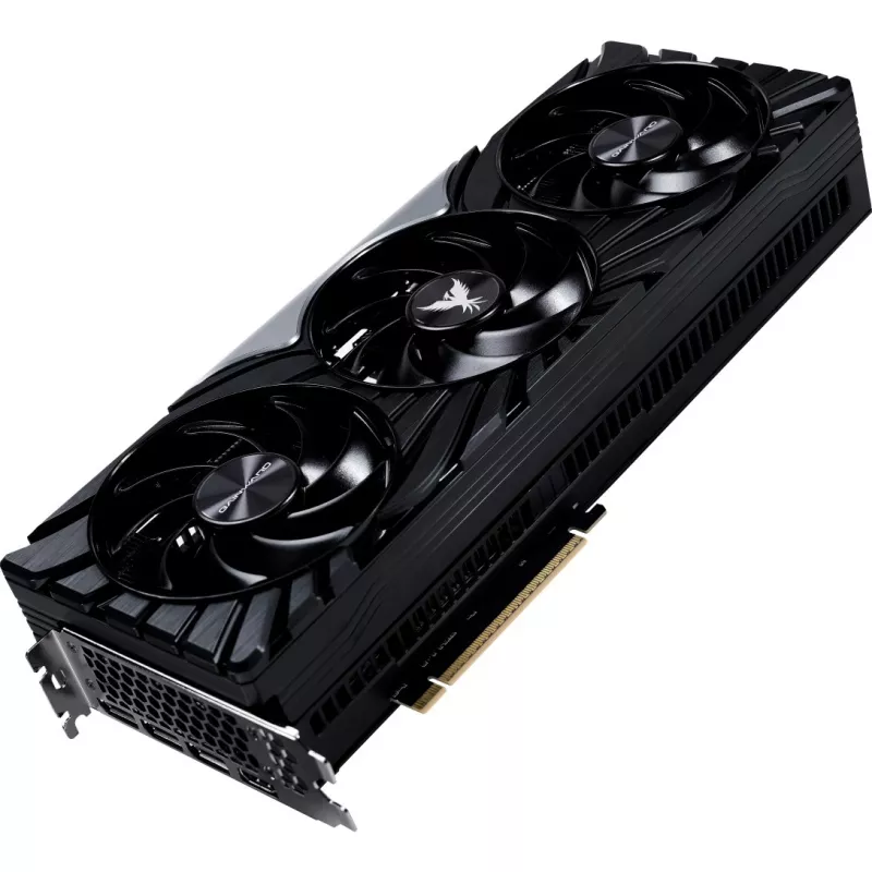 Gainward GeForce RTX 5080 Phoenix V1 NVIDIA 16 GB GDDR7