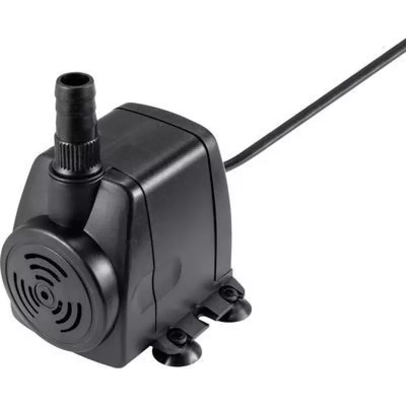 Renkforce 2299808 800 L