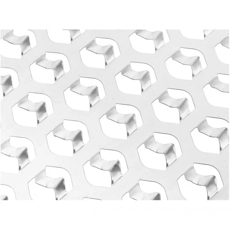 ZWILLING 36610-003-0 rankinė tarka/spiralizatorius Dėžutinė tarka Pilka