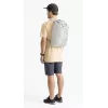 SEA TO SUMMIT Dry Day Pack Ultra‑Sil ATC012051 22L lengvas neperšlampamas dieninis kuprinė, Cordura, 110 g