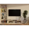 MALWA 120 TV spintelė, kašmyro