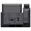IP telefonas Grandstream Networks GRP2650