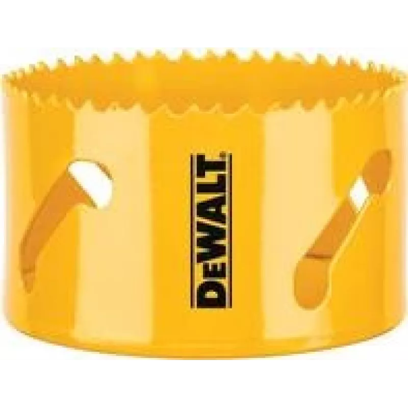 DEWALT Skylių pjūklas Bi-Metal Extreme 92mm (DT90335-QZ)