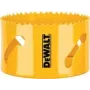 DEWALT Skylių pjūklas Bi-Metal Extreme 92mm (DT90335-QZ)