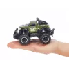 Automobilis Revell Field Hunter