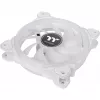 Thermaltake SWAFAN 14 ARGB 140mm Reverse Blade Balta 3-Pack